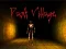 Jeu Dark Village en ligne