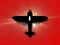 Jeu Airplane Fight en ligne