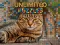 Jeu Unlimited Puzzles en ligne