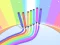 Jeu Pen Run Online en ligne