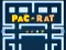 Jeu Pac-Rat en ligne
