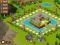 Jeu Kingdoms Wars en ligne