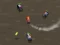 Jeu Crazy Chase en ligne