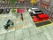 Jeu Advance Bike Parking en ligne
