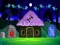 Jeu Halloween Forest Escape 2 en ligne
