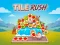 Jeu Tile Rush en ligne
