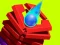 Jeu Go, Go Up! 3D en ligne