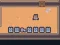 Jeu Drunken Warrior en ligne
