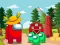 Jeu Impostor Farm en ligne