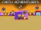 Jeu Chitu Adventures 2 en ligne