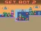 Jeu Set Bot 2 en ligne