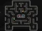 Jeu Feed Monster en ligne