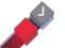 Jeu Combine It en ligne