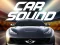 Jeu Car Engine Sounds en ligne