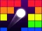 Jeu Brick Breaker Retro en ligne
