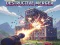 Jeu Destructive Merger en ligne