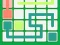 Jeu Link Line en ligne