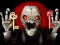 Jeu Ghost Escape 3D en ligne