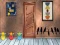 Jeu Fortunate Boy Escape en ligne
