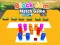 Jeu Block Jam Match Game en ligne