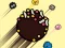 Jeu Idle Balls en ligne