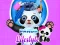 Jeu Naughty Panda Lifestyle en ligne