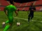 Jeu 3d Soccer Champions en ligne