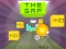 Jeu The Gap en ligne