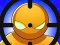 Jeu Bullet Bender Online en ligne
