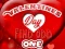 Jeu Valentines Day Find Odd One en ligne
