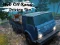 Jeu 4WD Off-Road Driving Sim en ligne