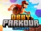 Jeu Obby Parkour Ultimate en ligne
