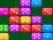 Jeu Dice Puzzle en ligne