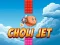 Jeu Choli Jet en ligne
