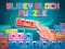 Jeu Slidey Block Puzzle en ligne