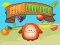 Jeu Choli Food Drop en ligne