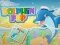 Jeu Dolphin Pop en ligne