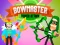 Jeu Bowarcher Tower Attack en ligne