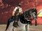 Jeu Bandits Multiplayer en ligne