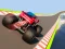 Jeu Monster Truck Sky Racing en ligne