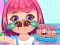 Jeu Funny Nose Surgery en ligne