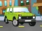 Jeu Russian Cars Differences en ligne