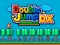 Jeu Double Jump DX en ligne