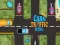 Jeu Cars Traffic King en ligne
