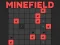 Jeu Minefield en ligne