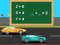 Jeu Number Composition en ligne