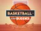 Jeu Basketball With Buddies en ligne