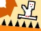 Jeu Escape or Die en ligne