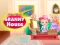 Jeu Baby Hazel Granny House en ligne