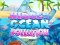 Jeu Hidden Ocean Pollution en ligne